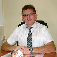 תמונת איש קשר